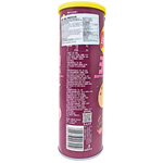 Lay's Black Pepper Rib Eye Steak 90g (China)- 24 Pack