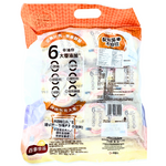 Lay's Kuromi Rice Cracker 160g (China) - 8 Bag