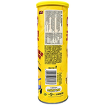 Lay's Minions Banana Flavored Chips 90g (China) - 24 Pack