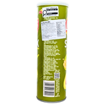Lay's Mustard Avocado (China) 90g - 24 Pack