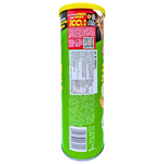 Lay's Stax Cucumber 90g (China) - 24 Pack