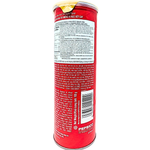 Lay's Stax Hot Chili Squid 100g (Vietnam) - 16 Pack