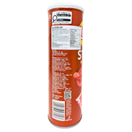 Lays Stax Spanish Ham (China) 104g - 24 Pack