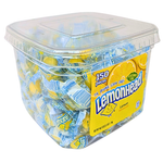 Lemonhead Candy 150 CT Tub Retro Candy-Bulk Candy Canada - Lemon Head Candy