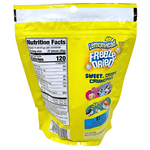 Lemonhead Freeze Dried Candy 4oz - 8 Pack