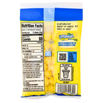 Lemonhead Pocket Pack 2oz - 12 Pack