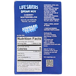 Lifesavers Cherry Watermelon Singles To Go 14.5g - 12 Pack