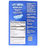 Lifesavers Pineapple Punch Singles To Go 14.5g - 12 Pack
