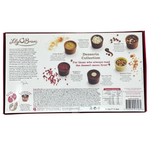 Lily O'Breins Deserts Collection 210g (UK) - 8 Pack