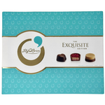 Lily O'Breins Exquisite Collection 138g (UK) - 6 Pack