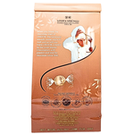 Lindt Lindor Fudge Swirl 145g - 6 Pack