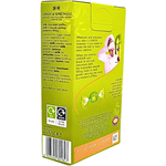Lindt Lindor Pistacchio Gift Box 200g (Italy) - 8 Pack