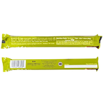 Lindt Lindor Pistachio Truffle Bar 38g - 24 Bar