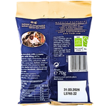 Lindt Snowdrops 70g (Germany) - 16 Pack