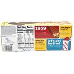 Little Debbie Nutty Buddy Creme Pies (6 Pies) 16.91oz - 1 Pack *Jul 15 2025*