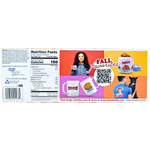 Little Debbie Pumpkin Delights 283g - 1 Pack 