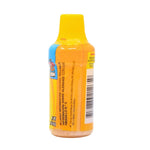 Lorena Peloneta Del Puesto Lollipop Dipper Mango 10ct (Mexico) - 1 Box Nutrition Facts Ingredients