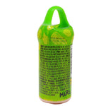 Lucas Muecas Pepino 10ct - 1 Pack Nutrition Facts Ingredients - Mexican Candy - Mexico Candy - Pepino - Lucas Muecas Candy