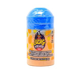 Lucas Polvos Mango Powder Candy 10ct (Mexico) - 1 Box