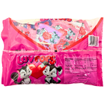 Luv Pops Valentine 12oz - 24 Pack