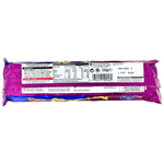 Lyon's Toffypops 120g (UK) - 12 Pack