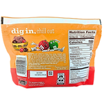 M&M Peanut Butter & Jelly Share Size 243g - 8 Pack