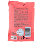 M&M's Cookie Dough 102g (UK) - 13 Pack
