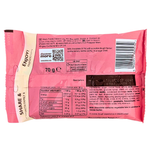 M&M's Cookie Dough 70g (UK) - 16 Pack