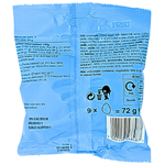 M&M's Crispy Choco Eggs 72g (UK) - 24 Pack