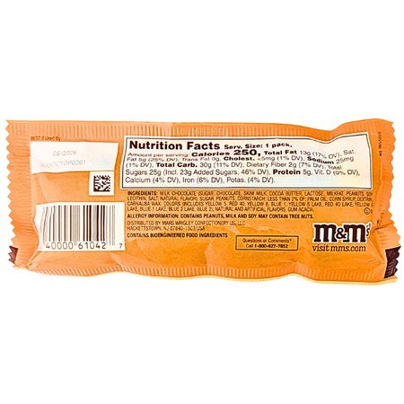 m-ms-honey-roasted-peanut-1-74oz-24-pack