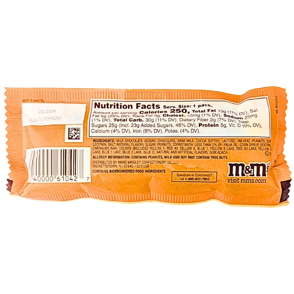 m-ms-honey-roasted-peanut-1-74oz-24-pack