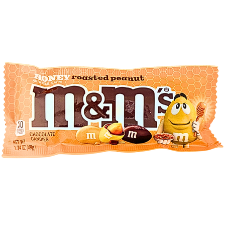 m-ms-honey-roasted-peanut-1-74oz-24-pack