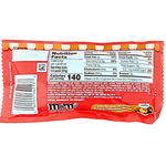 M&M's Peanut Butter Cinnamon Roll 2.83oz - 24ct