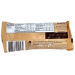 M&M's Pipoca - Popcorn 35g (Brazil) - 18 Pack