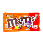 M&M Caramel Cold Brew 2.83oz - 24 Pack 