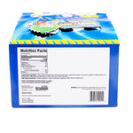 Raindrops Magic Potion Sour Candy 2.29oz - 12 Pack   Nutrition Facts Ingredients