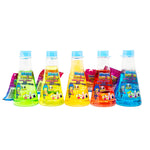 Raindrops Magic Potion Sour Candy 2.29oz - 12 Pack