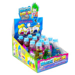 Raindrops Magic Potion Sour Candy 2.29oz - 12 Pack