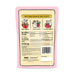 Mallow Pop Rainbow 22g - 12 Pack