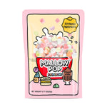 Mallow Pop Rainbow 22g - 12 Pack
