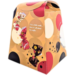 Maltesers Assorted Truffles Gift Box 200g (UK) - 6 Box