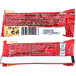 Maltesers Gingerbread Reindeer 29g (UK) - 32 Pack