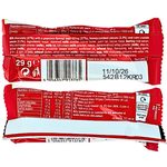 Maltesers Popcorn Bunny 29g (UK) - 32 Pack