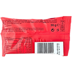 Maltesers White 30g (UK) - 25 Pack