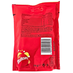 Maltesers White 74g (UK) - 8 Pack