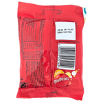 Maltesers White 54g (UK) - 18 Pack