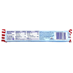 Mamba Limited Edition Fun Park 2.80oz - 24 Pack