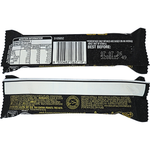 Mars Cookie Dough 47g (Aus) - 25 Bars