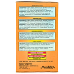 Maynards Assorted Fun Treats 45ct - 1 Box