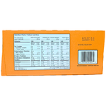 Maynards Assorted Fun Treats 45ct - 1 Box